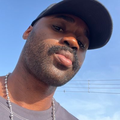 thebrownthing1's profile picture