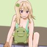 だっち's profile picture