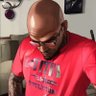 Karl Anthony Plain ♒ profil fotoğrafı