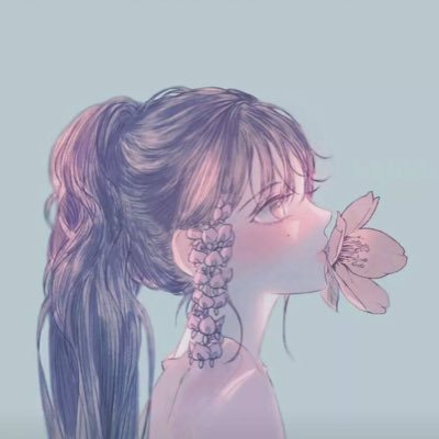 晓晓🐻不小(爱漏出版)'s profile picture