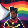 EMGG Illusion of art | EnVtuber's profile picture