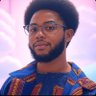 Nyame_nhyira_yɛn_nyinaa 的头像
