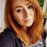 Profilbild von Kellz