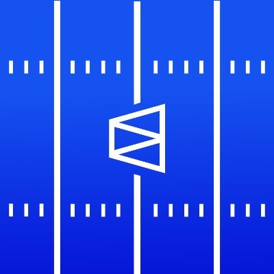 PolymarketBlitz's profile picture