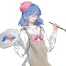 IceXDrea🧊 的头像