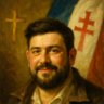 Clément Monteiro 🇫🇷 profil fotoğrafı