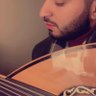 مشاري إبن عبدالله بن سالم's profile picture