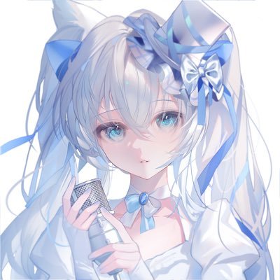 Mizukami_Sui_'s profile picture