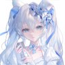 水上スイ profil fotoğrafı