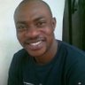 Ayodeji✨ profil fotoğrafı