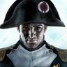 Gordo Total War's profile picture