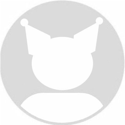 nyo_nchansensyu's profile picture