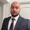 Фото профиля Paul Septimiu🇷🇴
