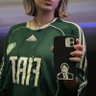 Фото профиля beelle^