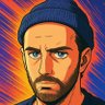 Crewmatthamm's profile picture