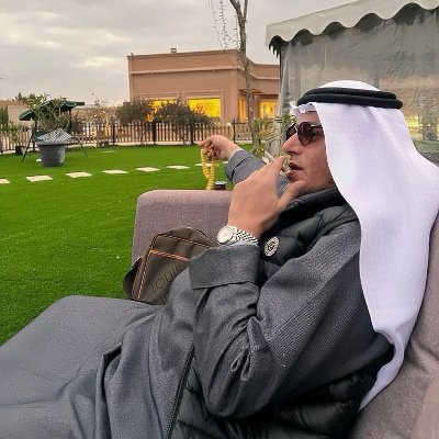wafra1's profile picture