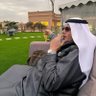 احمد عبدالمحسن الصبيح profil fotoğrafı