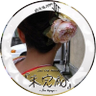 まりこ's profile picture