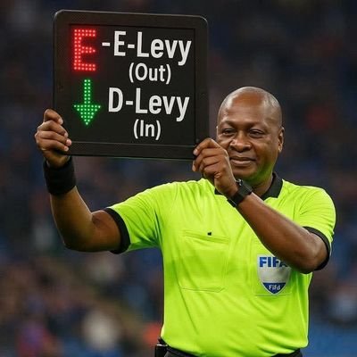 #GhanaRemembers🗨🇫🇷🇬🇭's profile picture