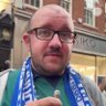 Profilbild von (P) Jim Booth