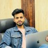 Abhishek Yadav profil fotoğrafı