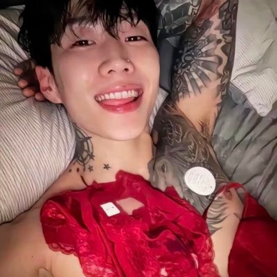 708di's profile picture