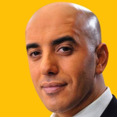louneshasba69's profile picture