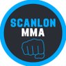 Фото профиля Scanlon MMA