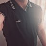 Diego profil fotoğrafı