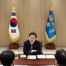 김세계's profile picture