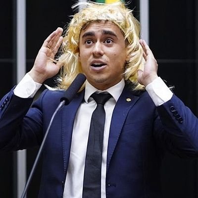 Paulo🇧🇷's profile picture