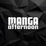 Manga Afternoon 的头像