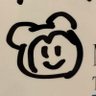 まるこす🍅🌼's profile picture