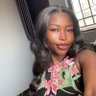 Patricia🌺🎀 profil fotoğrafı