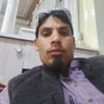 Sadiqullah Hashemi profil fotoğrafı