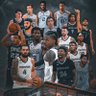 GrizzliesGooner profil fotoğrafı