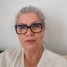 Profilbild von Beatie70#jestmoc