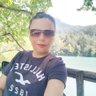 özlem yapıcı's profile picture