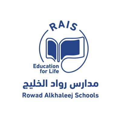 RowadAlkhaleej's profile picture