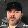 Mauricio Cadavid L.⚒ profil fotoğrafı