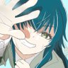 ゆー 的头像
