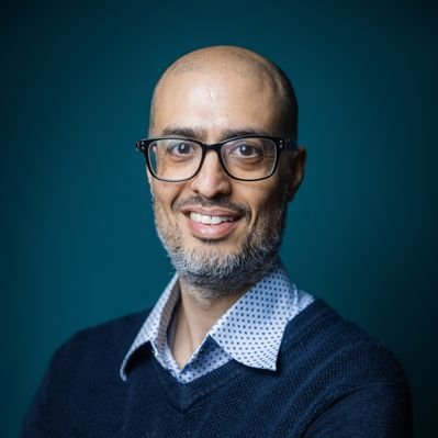 אפי מרדכי's profile picture
