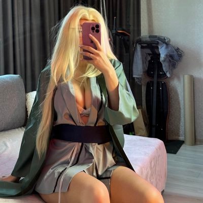 ✨Ari✨'s profile picture