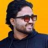 mehedi_gfx's profile picture