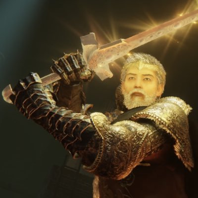 MasterLord_bh01's profile picture