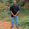 Nwa Mberede. profil fotoğrafı