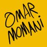 Omar Momani 的头像