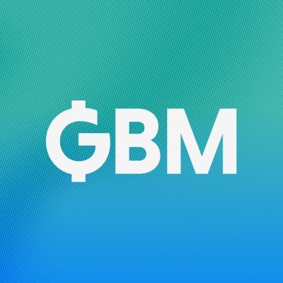 GBM Auctions's profile picture