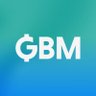 Profilbild von GBM Auctions