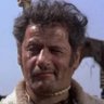 Tuco Ramirez's profile picture